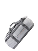 Fourth Element Expedition Series Duffel Bag