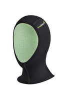 Frogskins Hood