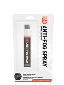 GearAid Anti Fog Spray