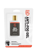 Gear Aid Sea Gold