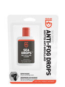 GearAid Anti Fog Drops