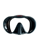 Hollis M1 Mask