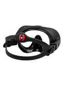 Hollis M1 Mask Strap