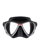 Hollis M3 Black with Prescription Lenses Black