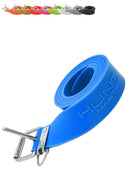 Huntmaster BURLEY Silicone Diving Weight Belt