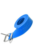 Huntmaster Burley Silicone Weight Belt Blue