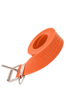 Huntmaster Burley Silicone Weight Belt Orange