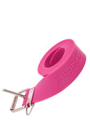 Huntmaster Burley Silicone Weight Belt  Pink