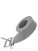 Huntmaster-Burley-Silicone-Weight-Belt-Silver