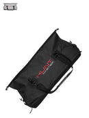 Huntmaster Duffle Waterproof Tactical Dry Bag