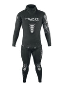 Huntmaster Elanora 2mm Wetsuit