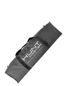 Huntmaster Essential Diving Bag Grey
