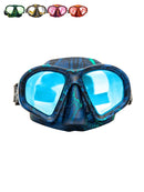 Huntmaster Harbinger Camo Mask