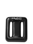 Huntmaster PVC Coated Weights 1.0kg