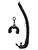 Hypreion Compact Roll Up Snorkel 