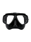 Hyperion Goby Dive Mask (with Prescription Lenses)