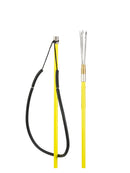 Land and Sea Fibreglass Hand Spear 12mm
