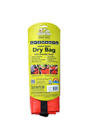 Land & Sea Heavy Duty Dry Bag