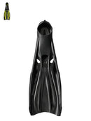  Land and Sea Velocity Snorkelling Fins 