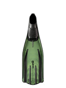 Mares Avanti 4 Power Fins