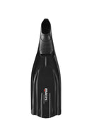 Mares Avanti 4 Power Fins