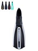 Mares Avanti HC Pro Full Foot Fins