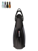 Mares Avanti Quattro 4X Fins