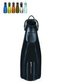 Mares Avanti Quattro Plus Fins