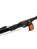 Mares Bandit Sling Speargun Handle Safety Lock
