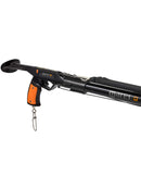 Mares Bandit Sling Speargun Handle
