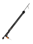 Mares Bandit Sling Speargun