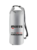 Mares Cruise Dry Bag