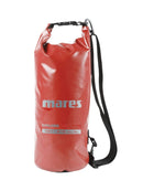 Mares Cruise Dry Bag Red 10 Litre