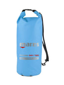 Mares Cruise Dry Bag 