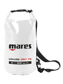 Mares-Cruise-Dry-Bags