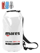 Mares Cruise Dry Bags