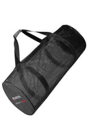 Mares Cruise Mesh Bag