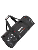Mares Cruise Pool Bag Duffle 