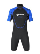 *Mares Manta Men's Shorty