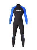 Mares Manta Steamer Mens