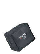 Mares Mesh Carry Bag Folded