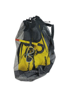 Mares Mesh Carry Bag