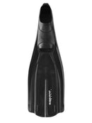 Mares Plana Avanti Tre Black