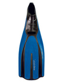Mares-Plana-Avanti-Tre-Blue