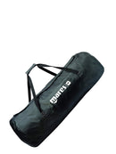 Mares Pure Instinct Attack 100 Bag