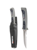 Mares Pure Knife