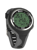 Mares Smart Apnea Computer Black and Grey