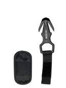 Mares XR Line Ceramic Line Cutter