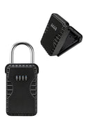 Maxi Surf Lock