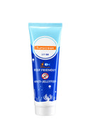 Mineral Sunscreen Lotion SPF50